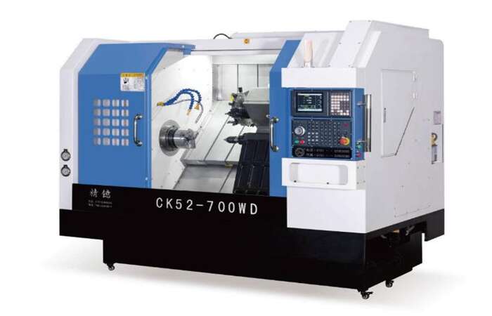 柳河县回收CNC